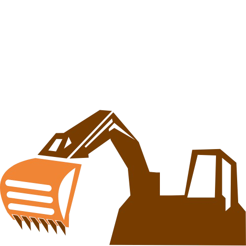 Excavatoare DAB Construct